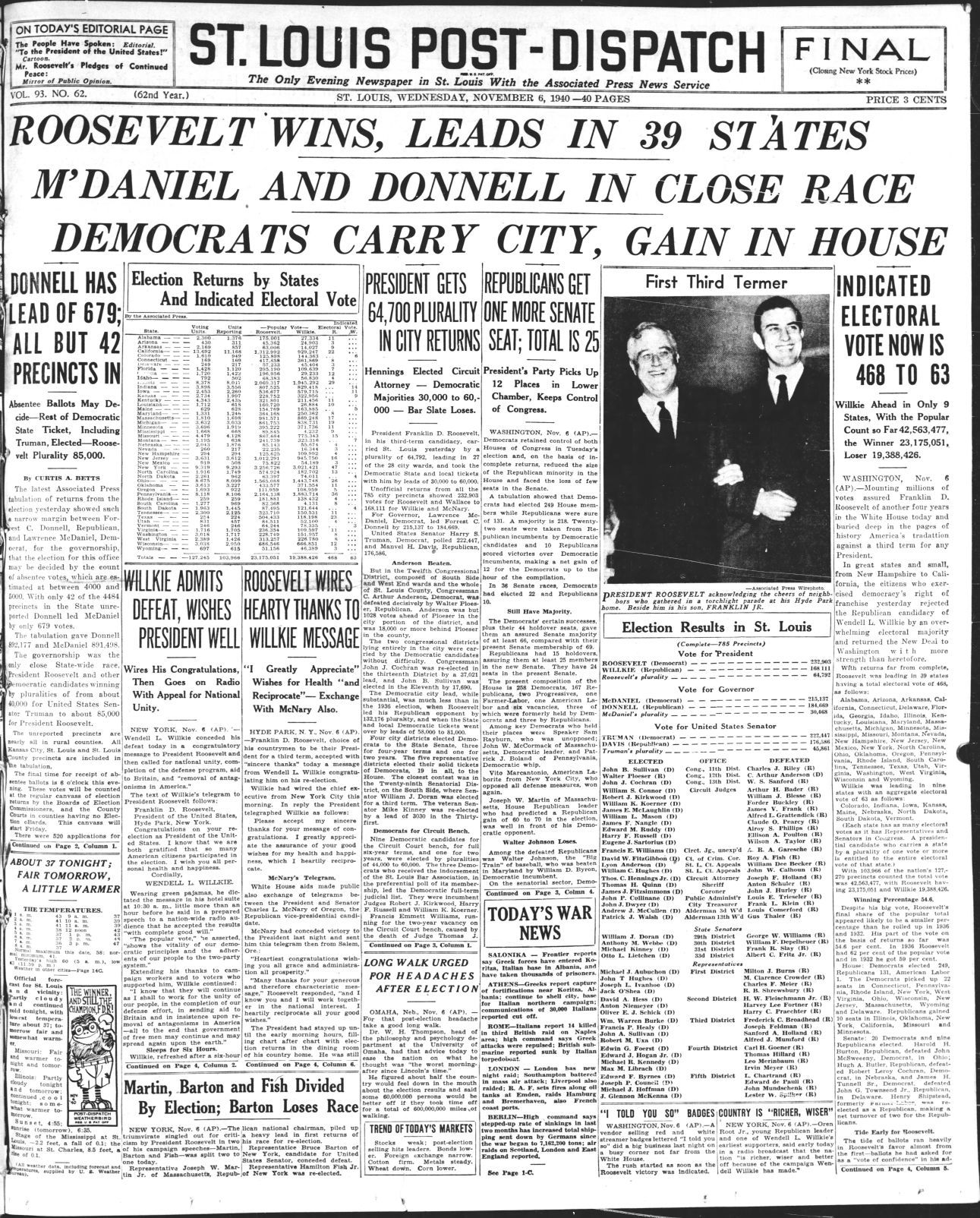 1940